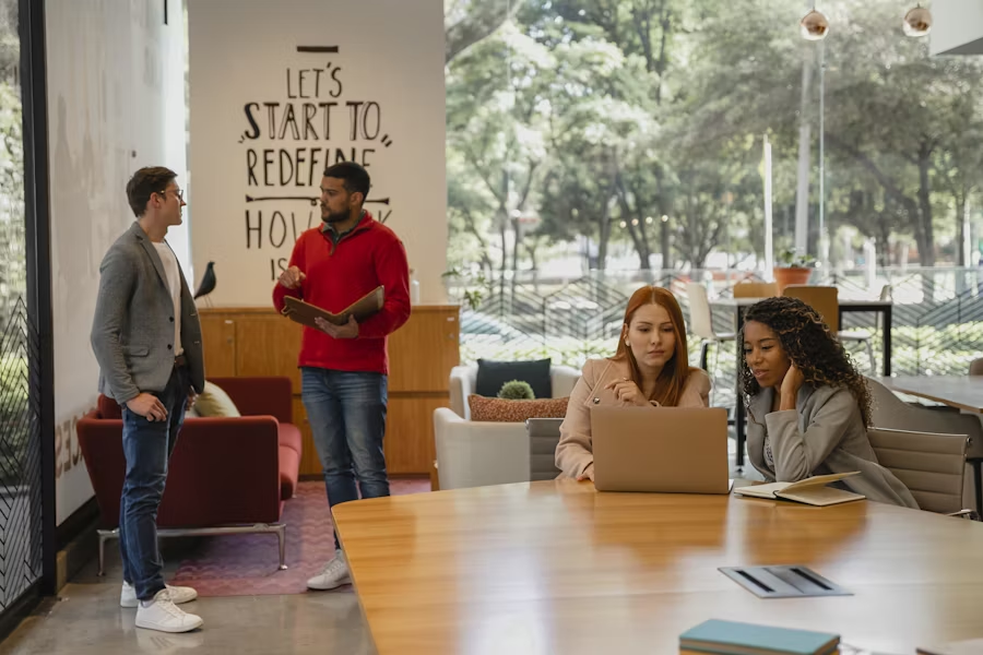 Utbildningsprogram för nybörjare